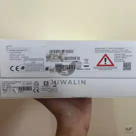 Huawei MatePad 11.5 - BNIB (Brand New In Box) 6/128GB