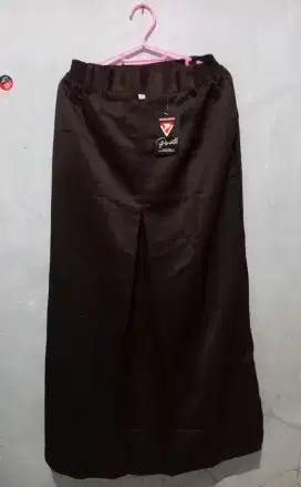 Di jual rok span belah satu SMA