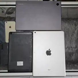 iPad 6 2018 9.7 iBox Samsung Tab A8 2022 10.5 Tab A 8 2019 4G SEIN