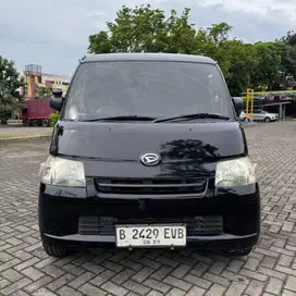 granmax d 1.3 2019 mt promo dp 8 jt