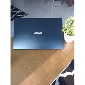 LAPTOP ASUS E510MA