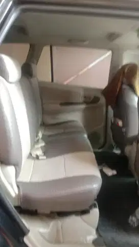INNOVA 2010 G.BENSIN DAH IRIT SIAPA CEPAT DIA DAPAT