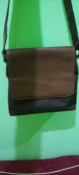 Jual tas selempang