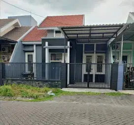 Termurah Pondok Tjandra/Chandra Melon dekat Petra