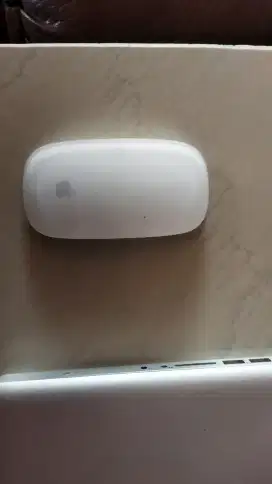 Jual Apple Magic Mouse Gen 1