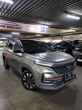 [TERMURAH]Almaz RS Pro 2021 Almaz 2021 Almaz 2022 Almaz RS 2021 Almaz