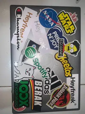 [Used] Laptop Dell Latitude 3320 i5