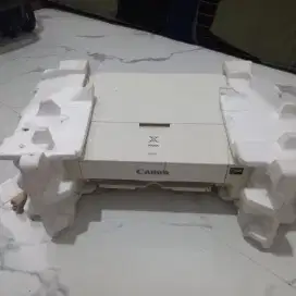 DIJUAL PRINTER CANON PIXA IP2870
