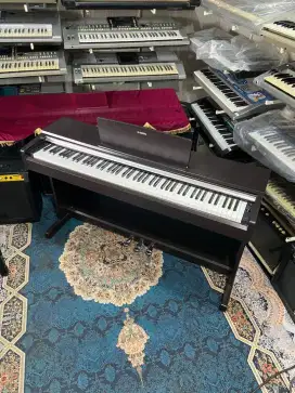 Digital Piano Yamaha ARIUS YDP-142