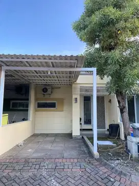MURAH‼️Dijual rumah sukolilo dian regency 2
