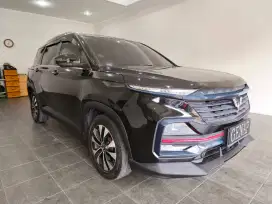 [Low km28rb] ALMAZ RS AT 2021 7 SEATER