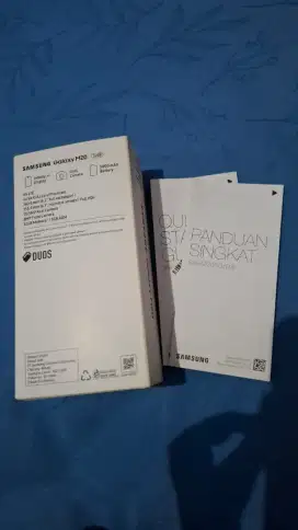 Jual HP Samsung