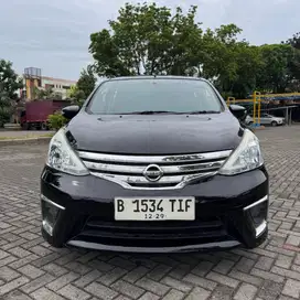 grandlivina hws 2014 at promo dp 8 jt