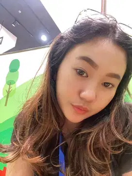 Mau loker kalo ada info ya