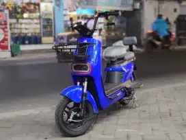 FLASHSALE DISKON 700 RIBU KHUSUS HARI INI