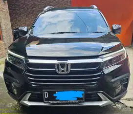Honda BR-V 2022 Bensin