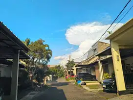 Rumah Kost SHM Jatinangor, Sumedang