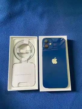 iphone 12 mini 128gb inter