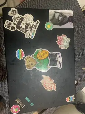 [USED] Laptop Lenovo Thinkpad i7