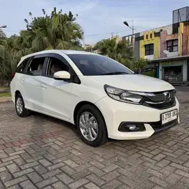 mobilio e 2018 cvt promo dp 7 jt
