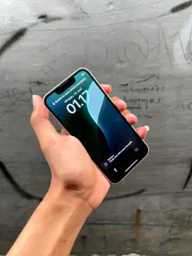IPHONE 13 MINI 256 INTER