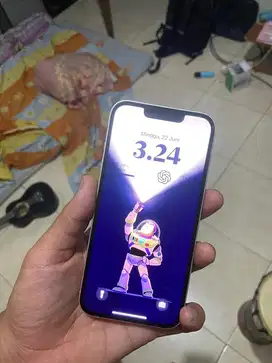 iphone 13 inter wifi onli lengkap