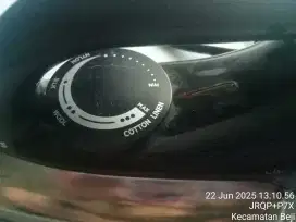BU BU DI JUAL SETERIKAAN BAJU MEREK PHILIPS KERAMIK ANTI LENGKET