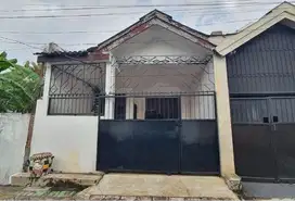 Termurah Harga Bawah Pasar Rumah Siap Karangasem Surabaya