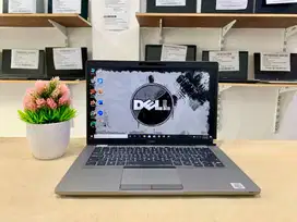 Dell Latitude 5410 Intel Core i5-10310U / Ram 16GB / SSD 256GB / 14″