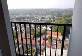 Dijual Apartemen The Avenue Parkland Serpong siap huni