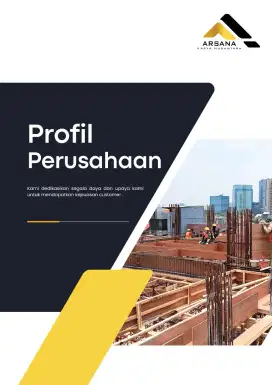Dibutuhkan pengawas lapangan