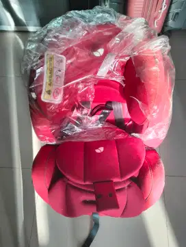 Car Seat Baby merk Joie