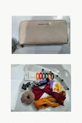 Buat Cewek Pakai