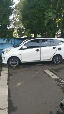 Dijual murah gercepp