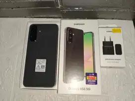 Samsung a56 khusus ke lokasi