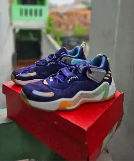 Adidas don isu 3