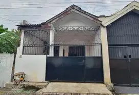 JUAL RUMAH KARANG ASEM DKT KARANG EMPAT,KENJERAN,LEBAK,MERR,PLOSO