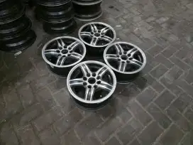 Velg R13 Datsun GO Xenia Carry Futura Colt Atoz Visto Picanto Starlet