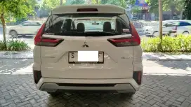 Mitsubishi Xpander New Ultimate pmk 2025