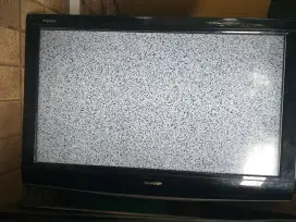 Tv Lcd SHARP 32 inch Normal
