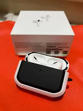 Airpods Pro Gen 2 ex ibox
