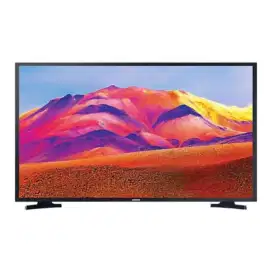 SMART TV SAMSUNG 43 INCH