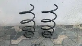 Per Depan Toyota Toyota Yaris Bapao