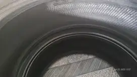 Ban Second Kualitas Baik