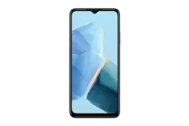 Infinix Hot 30i 8/128 gb