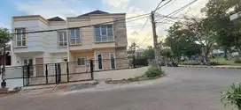 DIJUAL CEPAT RUMAH DI SEKTOR 7A GADING SERPONG