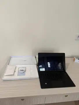 [SECOND] Samsung Galaxy Tab S8 Ultra 12/256Gb Garansi Resmi