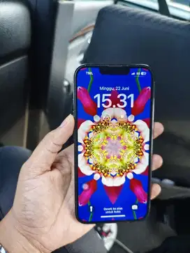 Iphone 13 pro 128gb Ibox