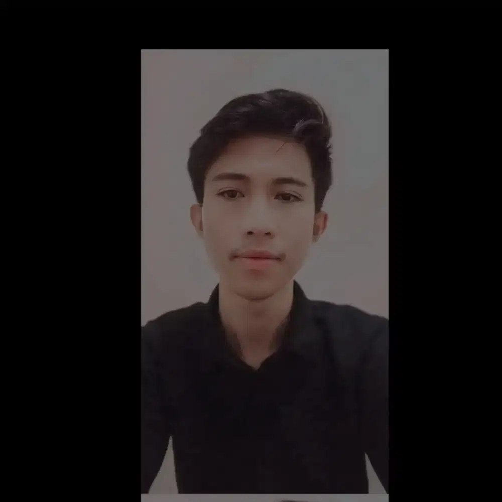 Cari pekerjaan apa aja