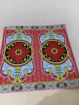 Karpet Lantai 120*120